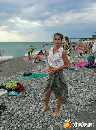 510 фото: В процессе