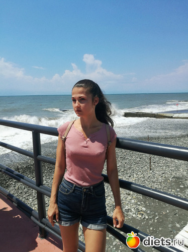 513 фото: В процессе