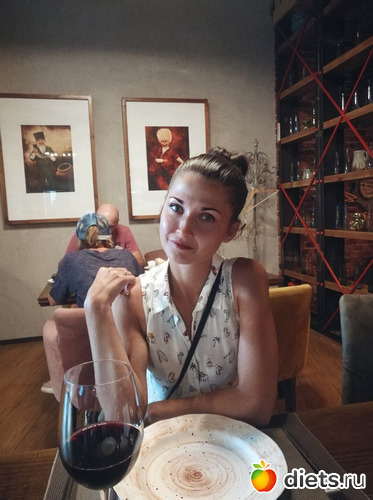 514 фото: В процессе