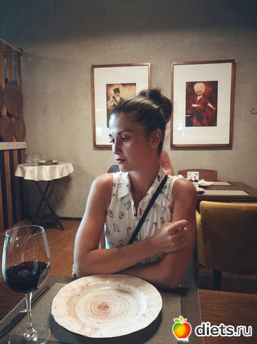 515 ����: � ��������