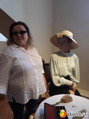 8 фото: Маленькая Шотландия в Эстонии.