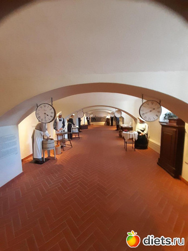 9 фото: Маленькая Шотландия в Эстонии.