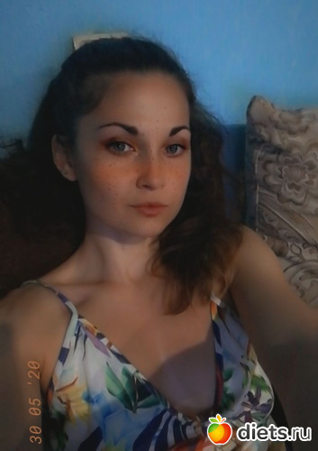 505 фото: В процессе