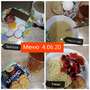 Меню 04.06. 20 еще бы сладкое из меню выкинуть