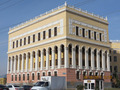 нравятся мне такие сооружения...