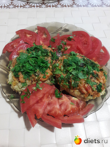 ���� - ������� ������� �� ����������, ������: ���������� �������