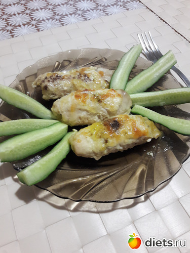 ������� �������� � ����� � ��������, ������: ���������� �������