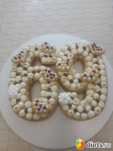 ���� - ����� �� �� ����� ������, ������: �������� �������