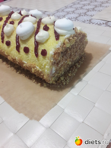 ������������ ���������� �����, ������: �������� �������