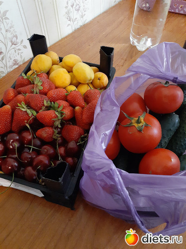 1 ����: ����� ����� ������ ������������ ������� ������