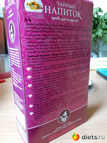 3 ����: ����� ����� ������ ������������ ������� ������