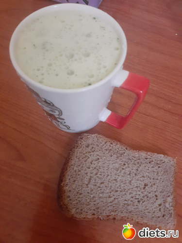 5 ����: ����� ����� ������ ������������ ������� ������