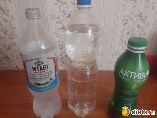 7 фото: когда утром хочешь спланировать дневной рацион