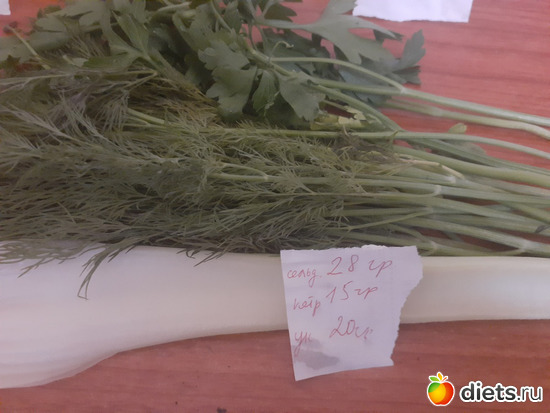 9 фото: когда утром хочешь спланировать дневной рацион