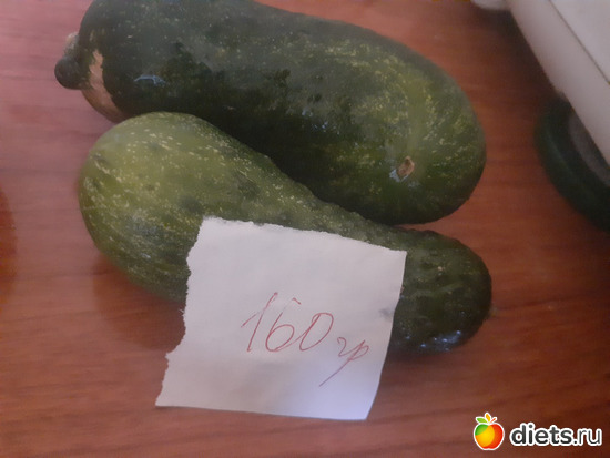 10 фото: когда утром хочешь спланировать дневной рацион