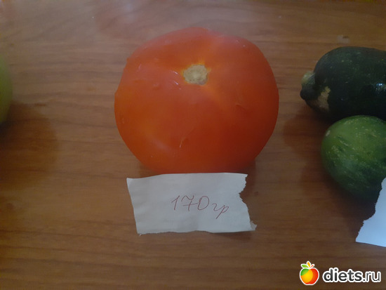 11 ����: ����� ����� ������ ������������ ������� ������