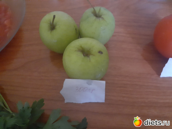 12 ����: ����� ����� ������ ������������ ������� ������