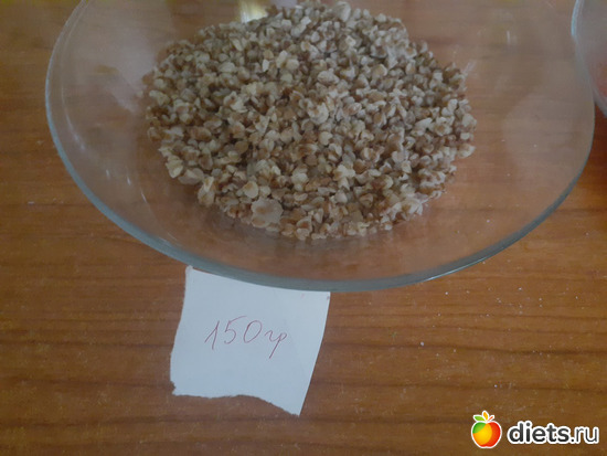 14 фото: когда утром хочешь спланировать дневной рацион