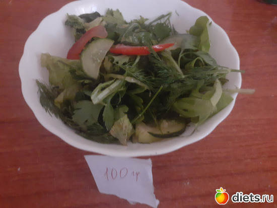 15 фото: когда утром хочешь спланировать дневной рацион