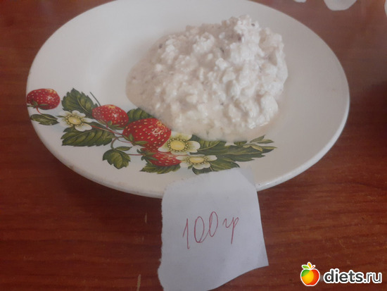 16 фото: когда утром хочешь спланировать дневной рацион