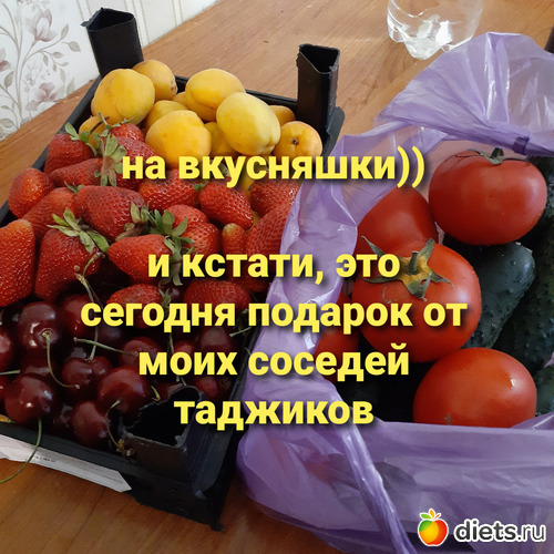 20 ����: ����� ����� ������ ������������ ������� ������