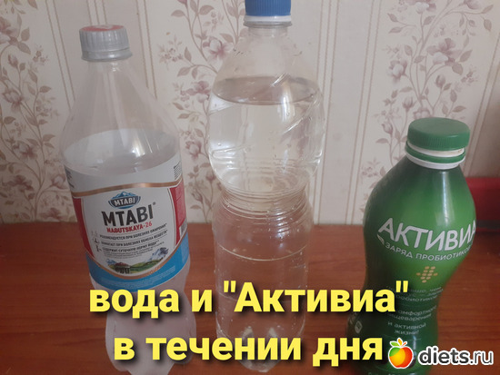 21 фото: когда утром хочешь спланировать дневной рацион