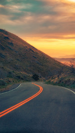 ������ ������� � ����. ���� ���������. ������� �51 ������� �36. � ��� ������ ��� �� ������� ��.