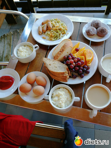 14 июня, альбом: Отчеты