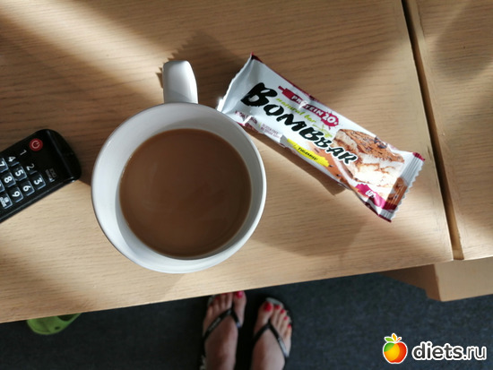 5 фото: Отчеты