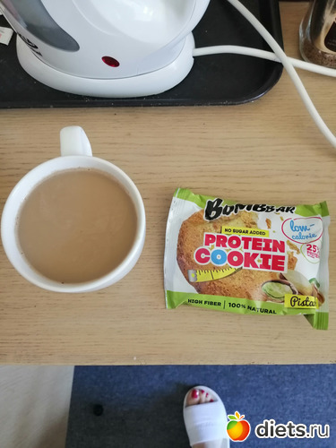 3 фото: Отчеты