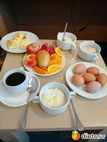 7 фото: Отчеты