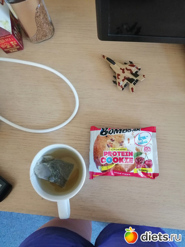 9 фото: Отчеты