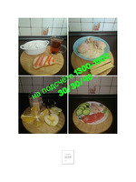 ���� 128-135 ( - 0,5 )