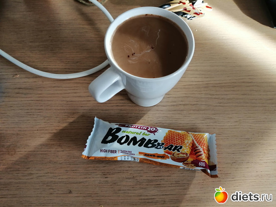 11 фото: Отчеты