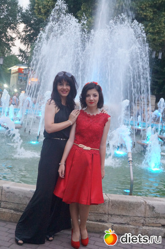 ���� 2018, � �����������, ��� ����� ��� �� ���� 2012 �., ������: ��� �