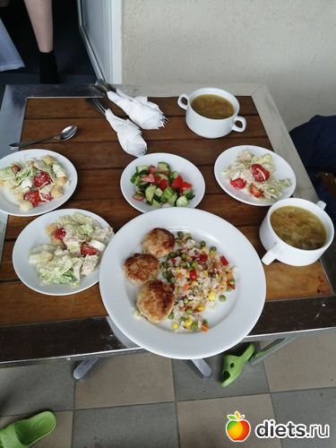 14 фото: Отчеты