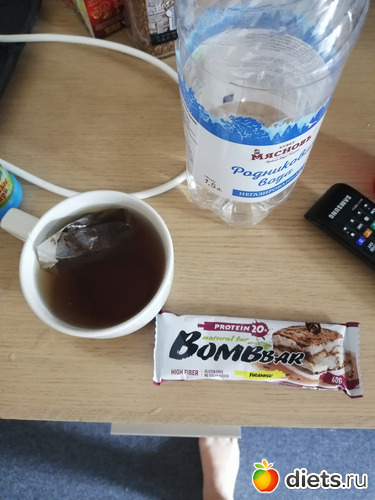 15 фото: Отчеты