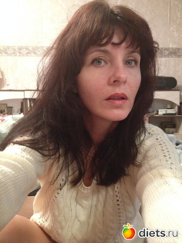 ��� 40 ��� � 61,5 ��, ������: ��� �