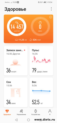 17 фото: Отчеты