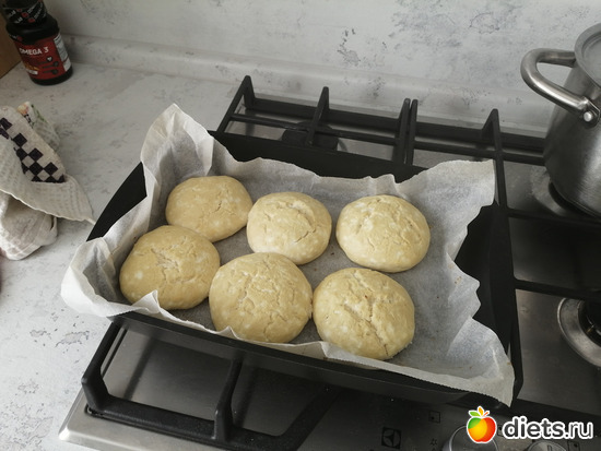 4 фото: Разное