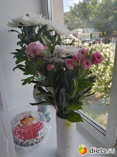 125 ����: ������