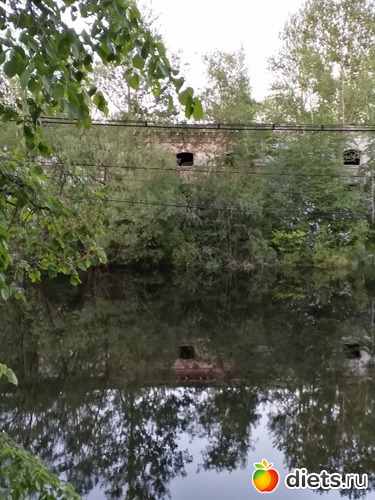 129 ����: ������