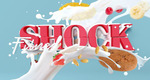  FitnesSHOCK:       