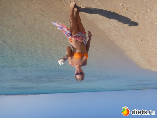 6 ����: ��� �����