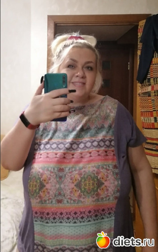 март 2020 (127 кг), альбом: просто Я