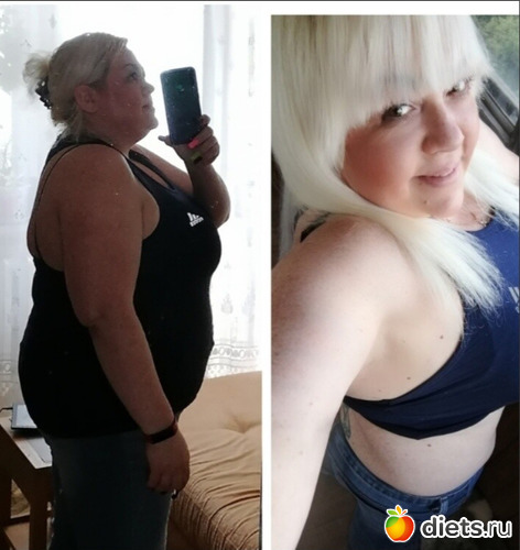 2 фото: просто Я