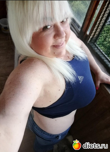 июнь 2020, альбом: просто Я