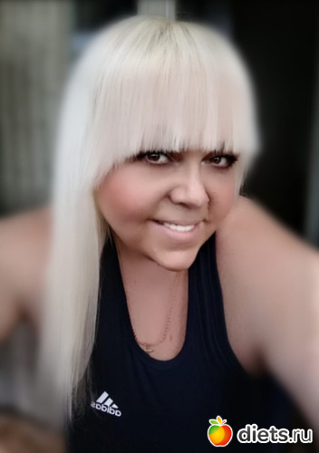 4 фото: просто Я