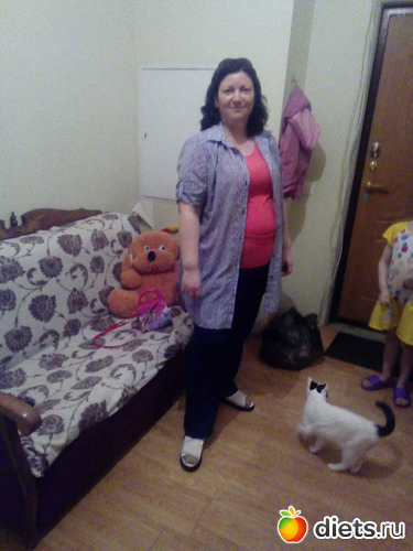 ��� � ������ ��� �������, ������: ������ ��� �����