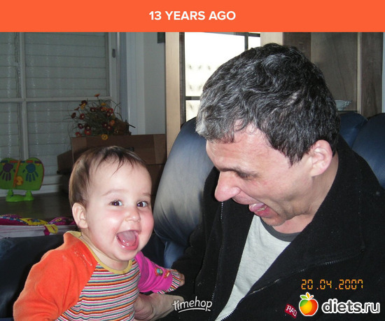 22 фото: Июнь 2020